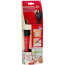Pebaro 0260GB