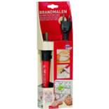 Pebaro 0260GB