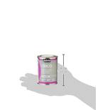 Pébéo 93506 Magnetfarbe