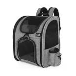 Pecute Katzenrucksack