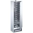 Peetz ‎Räucherofen