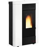 Ironware KW 8,8 Anna