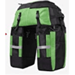 Pellor ‎BO-HWBB40-GN