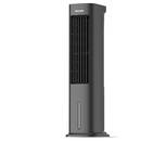 Pelonis PFC50A4AWGBDE