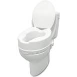 Pepe Mobility Toilettensitzerhöher