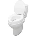 Pepe Toilettensitzerhöhung