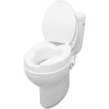 Pepe Toilettensitzerhöhung
