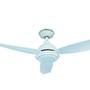 Deckenventilator