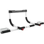 Perfect Fitness 31021EU