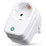 PerfectHD Steckdosenadapter