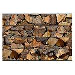 Perfecthd Zaunsichtschutz