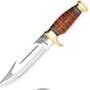 Jagdmesser