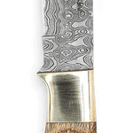 Jagdmesser