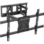 Perlesmith PSPILFK1-E