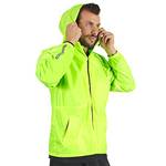 Perletti Regenjacke