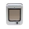 Pet Mate 80869