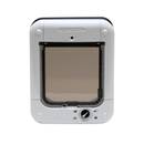 Pet Mate 80869