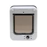 Pet Mate 80869