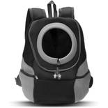 PETCUTE Hunderucksack