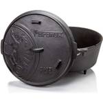 Petromax Feuertopf ft12