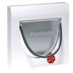 Petsafe 917SGIFD