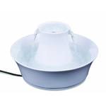 Petsafe Avalon