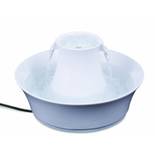 Petsafe Avalon