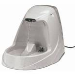 Petsafe Drinkwell Platinum