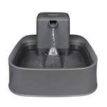Petsafe Trinkbrunnen