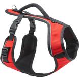 PetSafe Easy Sport