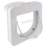 Petsafe Petporte Smart Flap