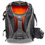 Petsworld Est 2021 PET-DB2000-01