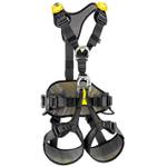 Petzl Avao Bod 1