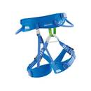 Petzl Geschirr Macchu