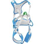 Petzl Kinder Ouistiti