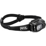 Petzl Swift RL E095BB00