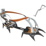PETZL  Universal-Steigeisen