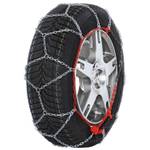 Pewag Brenta 9 XMB 73