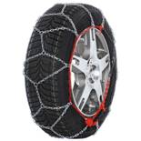 Pewag Brenta 9 XMB 73