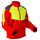 Schnittschutzjacke