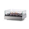 Philippi FIREPLACE