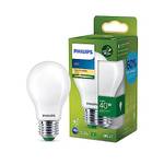 Philips 18753500
