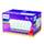 LED-Lampen