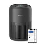 Philips Serie 900 AC0951/13