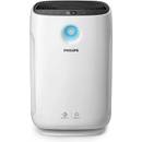 Philips AC2887/10