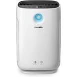 Philips AC2887/10