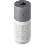 Philips Series 4000i (AC4236/10)