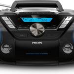 Ghettoblaster