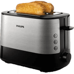 Toaster