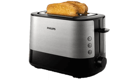Toaster